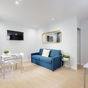 Apartamento de 2 Dormitorios